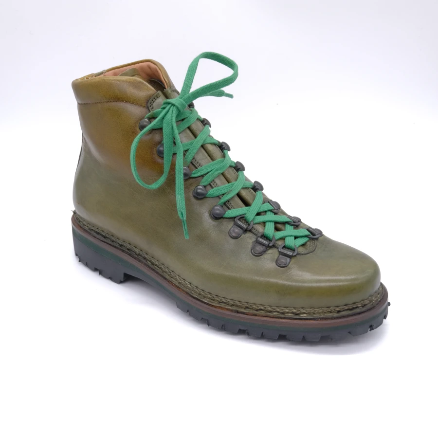 Articolo 2462 - Calf leather