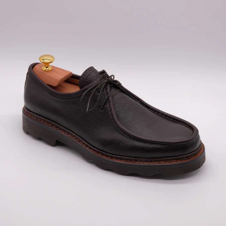 Articolo 2913 - Tumbled calfskin