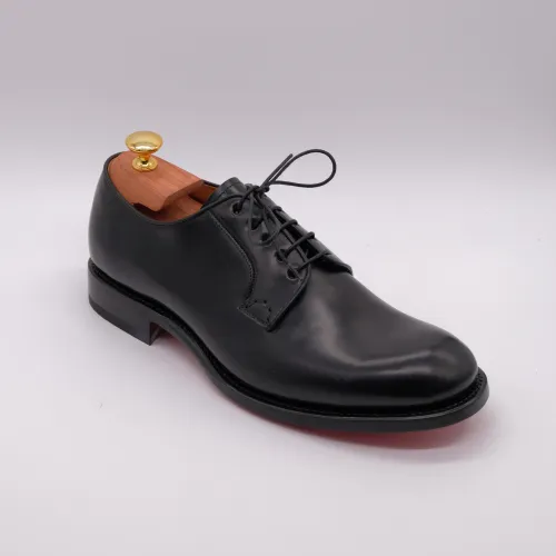 Articolo 1916 - Calf leather
