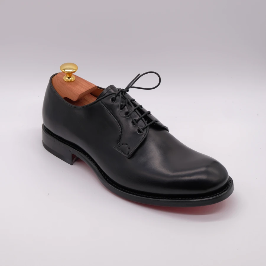 Articolo 1916 - Calf leather