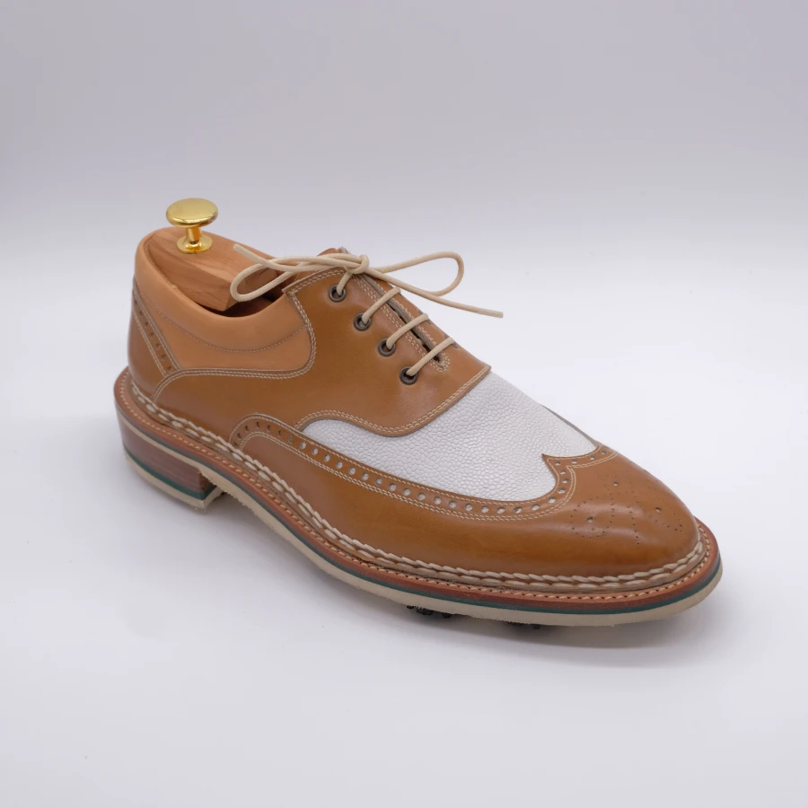 Articolo 2359 - Calf leather, Grained calfskin