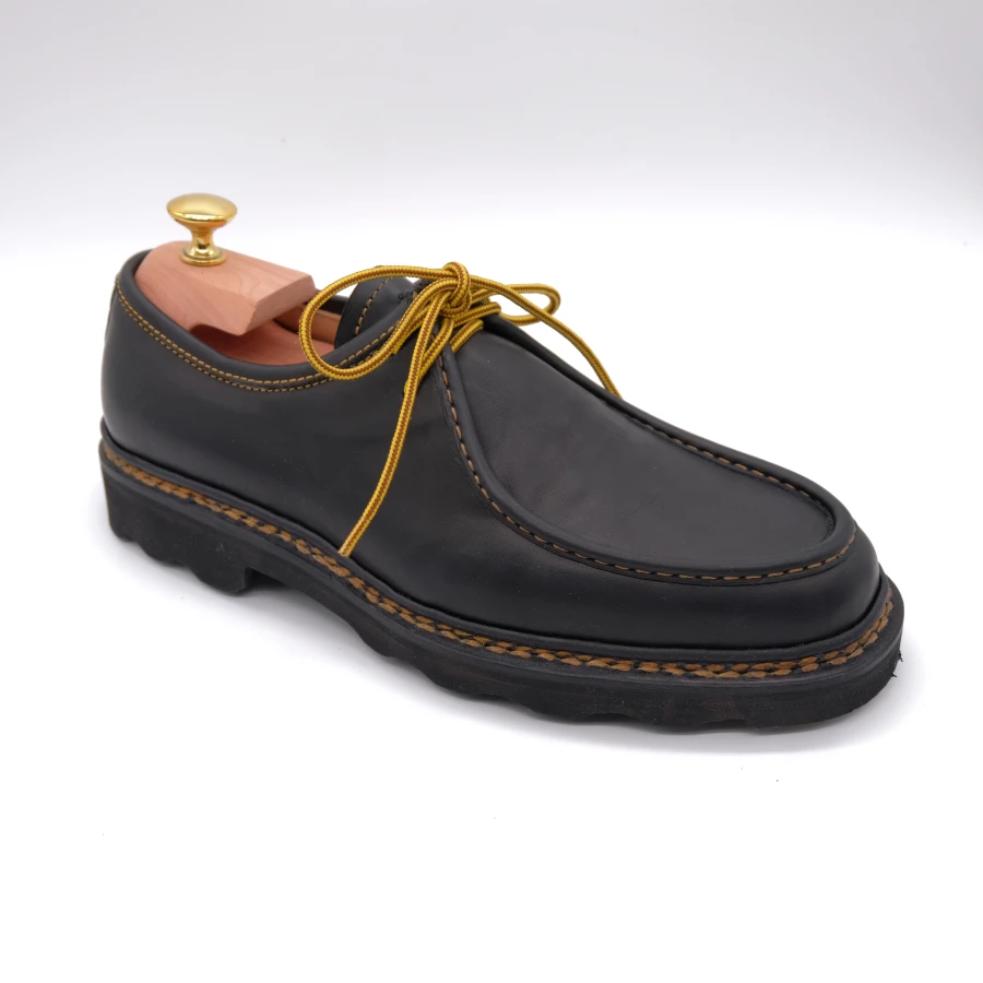 Articolo 2913 - Calf leather