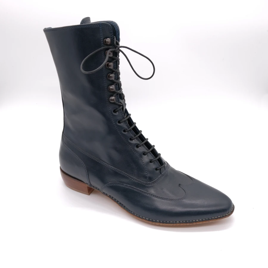 Articolo 2901 - Calf leather